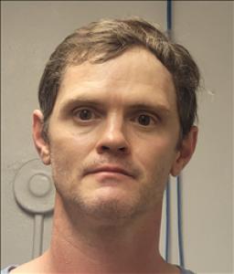 Donald Ray Brockman a registered Sex, Violent, or Drug Offender of Kansas