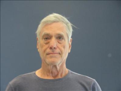 Larry Lee Aldrich a registered Sex, Violent, or Drug Offender of Kansas