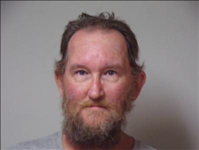 Joshua Ryan Tweedy a registered Sex, Violent, or Drug Offender of Kansas