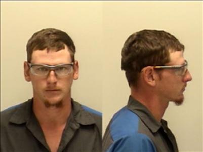Nicholas John Kirmer a registered Sex, Violent, or Drug Offender of Kansas