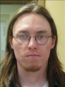Charles Alva Crabb a registered Sex, Violent, or Drug Offender of Kansas