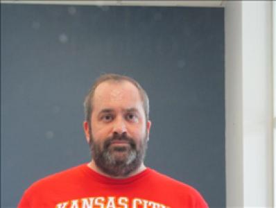 Rodney Christopher Wren Sr a registered Sex, Violent, or Drug Offender of Kansas
