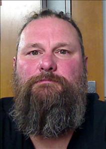 Christopher Eugene Hartle a registered Sex, Violent, or Drug Offender of Kansas