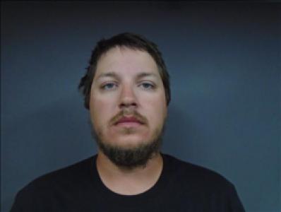 James Jeron Griffitts a registered Sex, Violent, or Drug Offender of Kansas