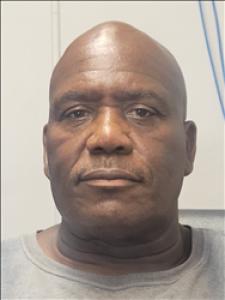 Billy Wayne Hopson a registered Sex, Violent, or Drug Offender of Kansas