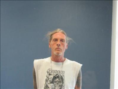 Jimmy Ross Scott Jr a registered Sex, Violent, or Drug Offender of Kansas