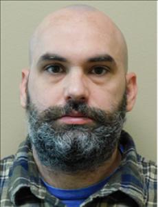 Jason Mckenna Durigan a registered Sex, Violent, or Drug Offender of Kansas