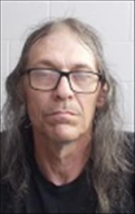 James Louis Mckenney a registered Sex, Violent, or Drug Offender of Kansas