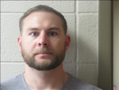 Brandon Michael Martino a registered Sex, Violent, or Drug Offender of Kansas