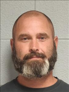 Jason Allen Webb a registered Sex, Violent, or Drug Offender of Kansas