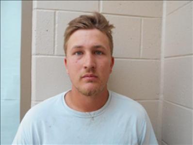 Mason Joseph Frank a registered Sex, Violent, or Drug Offender of Kansas