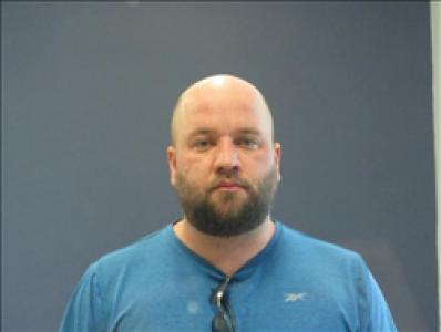 Theodore Edward Waldron a registered Sex, Violent, or Drug Offender of Kansas
