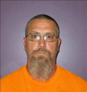 Adam Jerald Taylor a registered Sex, Violent, or Drug Offender of Kansas