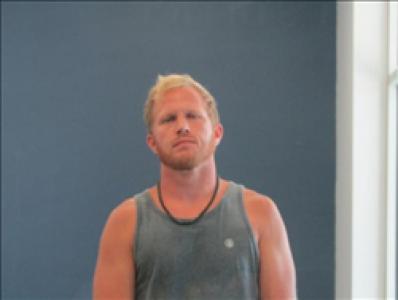 Steven J Bolin a registered Sex, Violent, or Drug Offender of Kansas