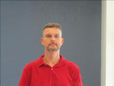 Cody Kent Chitwood a registered Sex, Violent, or Drug Offender of Kansas