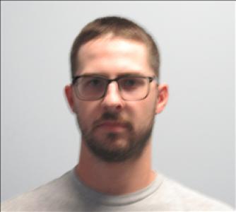 Joshua Dean Pounds a registered Sex, Violent, or Drug Offender of Kansas