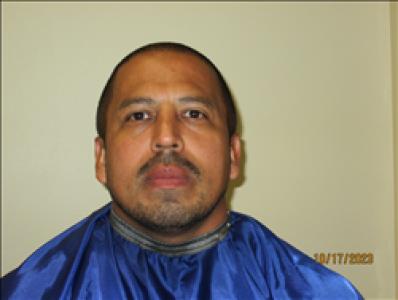 Celso Rommel Rivas a registered Sex, Violent, or Drug Offender of Kansas