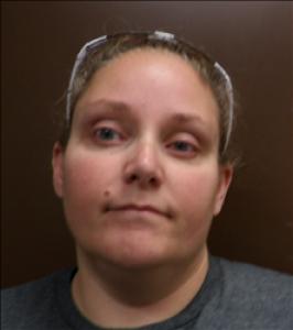 Kaitlyn Michelle Mcroy a registered Sex, Violent, or Drug Offender of Kansas