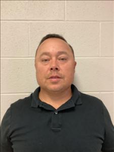 Jason Scott Reyes a registered Sex, Violent, or Drug Offender of Kansas