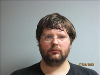 Shawn William Jones a registered Sex, Violent, or Drug Offender of Kansas