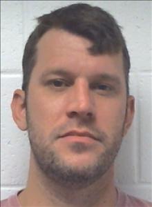 Maxwell David Briman a registered Sex, Violent, or Drug Offender of Kansas