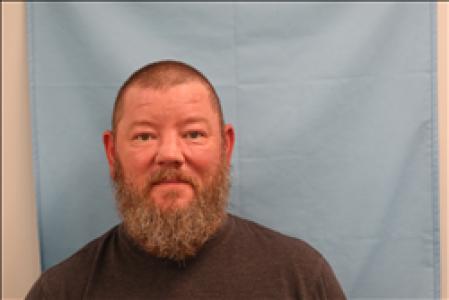 Jason Aaron Vaughn a registered Sex, Violent, or Drug Offender of Kansas