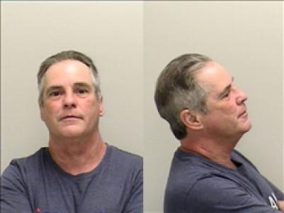 Harlan Calvin Harper a registered Sex, Violent, or Drug Offender of Kansas