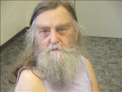 Douglas Jay Hein a registered Sex, Violent, or Drug Offender of Kansas