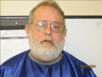 David John Leslie a registered Sex, Violent, or Drug Offender of Kansas