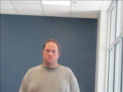 Richard Dean Wallace a registered Sex, Violent, or Drug Offender of Kansas