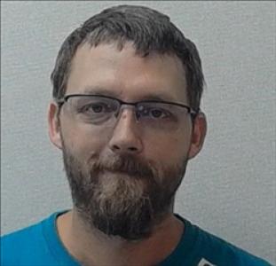 Justin Roy Bailey a registered Sex, Violent, or Drug Offender of Kansas