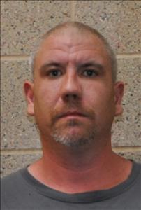 Michael Ken Aller a registered Sex, Violent, or Drug Offender of Kansas