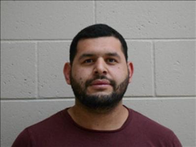 Glenn Acevedo a registered Sex, Violent, or Drug Offender of Kansas