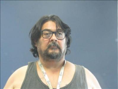 Michael David Detar a registered Sex, Violent, or Drug Offender of Kansas