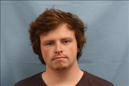 Benjamin Louis Pelofsky a registered Sex, Violent, or Drug Offender of Kansas