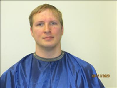 Kyle Ryan Klofstad a registered Sex, Violent, or Drug Offender of Kansas