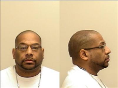 Bryce Eugene Wilkins a registered Sex, Violent, or Drug Offender of Kansas