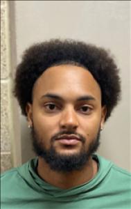 Micheal Dae Kwone Wycoff a registered Sex, Violent, or Drug Offender of Kansas