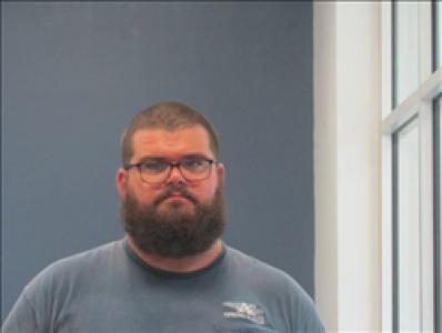 Jd Buttry Jr a registered Sex, Violent, or Drug Offender of Kansas