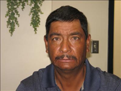 Ildefonso Galaviz Fernandez a registered Sex, Violent, or Drug Offender of Kansas