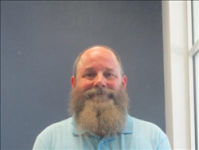 Richard Eirik Ott a registered Sex, Violent, or Drug Offender of Kansas