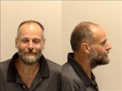 Jacob Tauti Christensen a registered Sex, Violent, or Drug Offender of Kansas