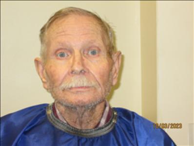 Richard Dean Manis Sr a registered Sex, Violent, or Drug Offender of Kansas