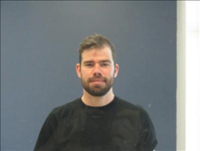 Dalton Michael Turner a registered Sex, Violent, or Drug Offender of Kansas