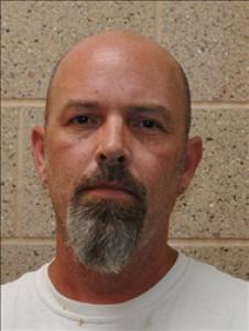 Troy Gregory Lawson a registered Sex, Violent, or Drug Offender of Kansas