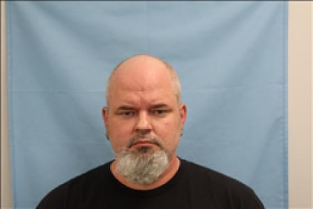 James Robert Barkley III a registered Sex, Violent, or Drug Offender of Kansas
