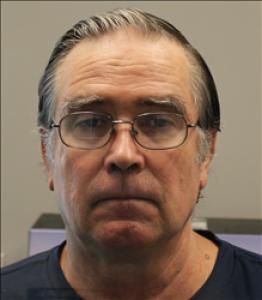 Sterling Allen Goddard a registered Sex, Violent, or Drug Offender of Kansas