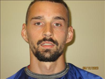 Curtis Ray Shepherd Jr a registered Sex, Violent, or Drug Offender of Kansas