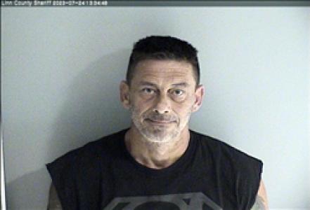 Joey Wayne Sneed a registered Sex, Violent, or Drug Offender of Kansas