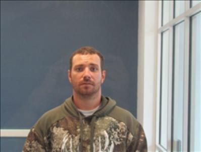 Austin D Stephenson Jr a registered Sex, Violent, or Drug Offender of Kansas